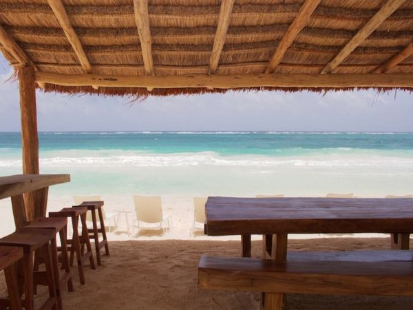 Tulum Home 1006278