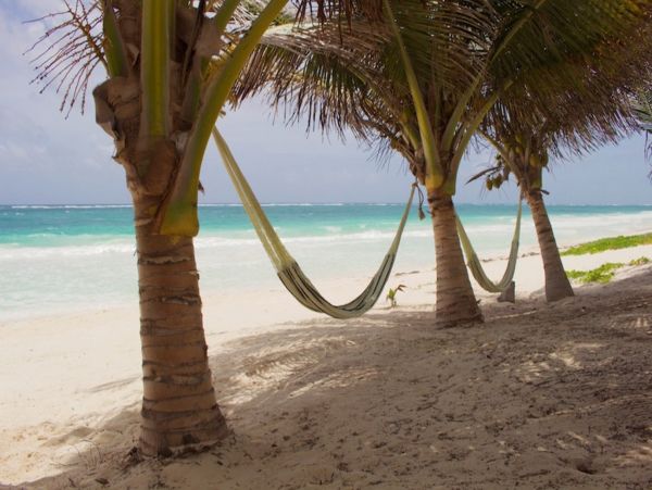 Tulum Home 1006278