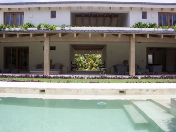 Tulum Home 1006278