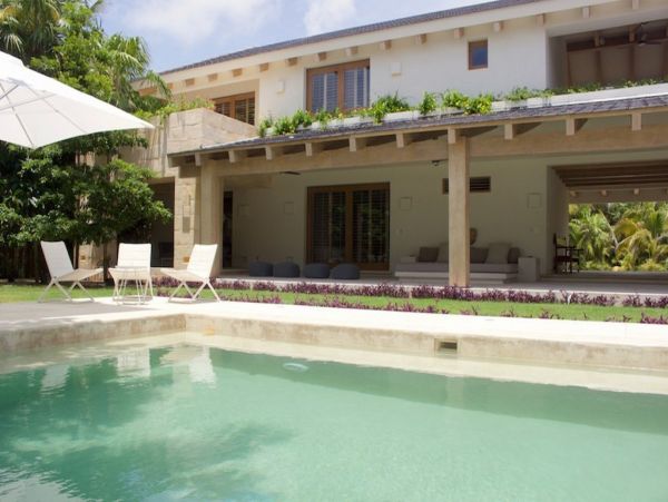 Tulum Home 1006278