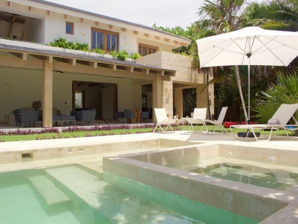 Tulum Home 1006278