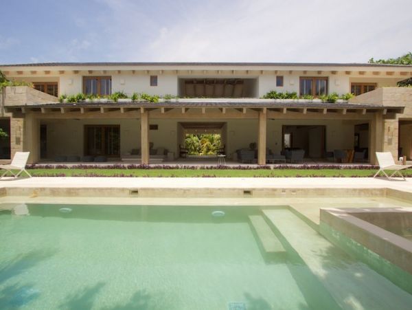 Tulum Home 1006278