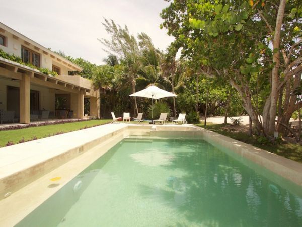 Tulum Home 1006278