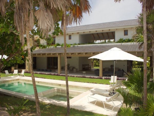 Tulum Home 1006278