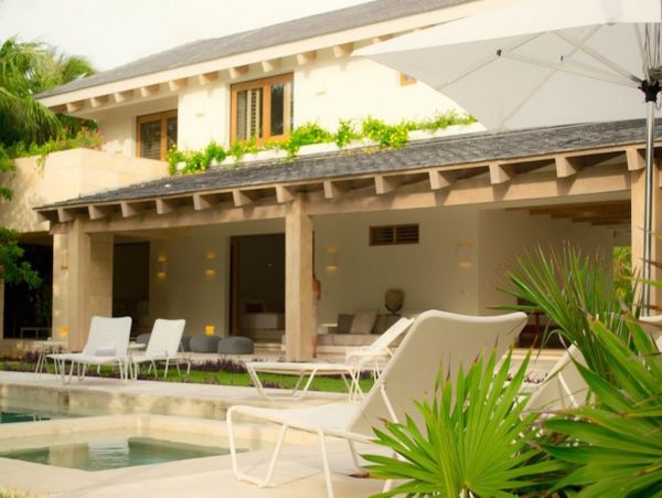 Tulum Home 1006278