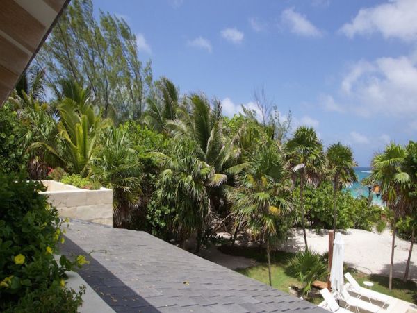 Tulum Home 1006278