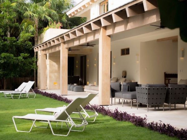 Tulum Home 1006278