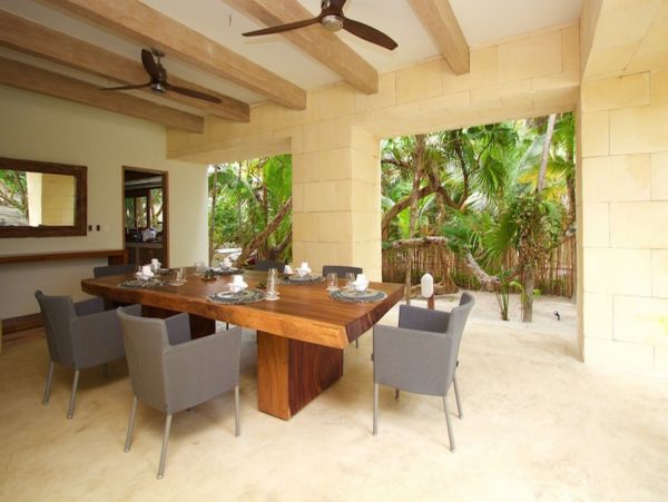 Tulum Home 1006278