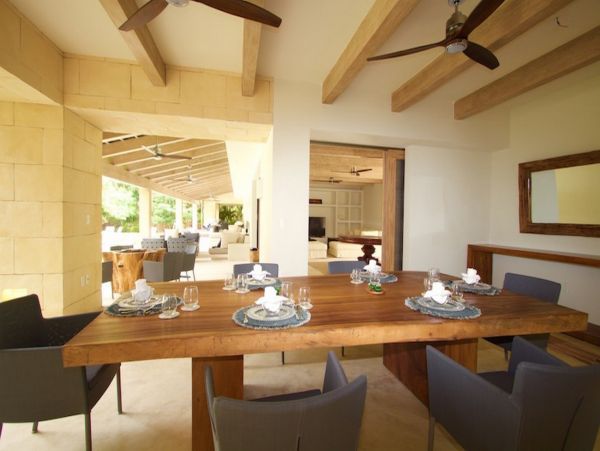 Tulum Home 1006278