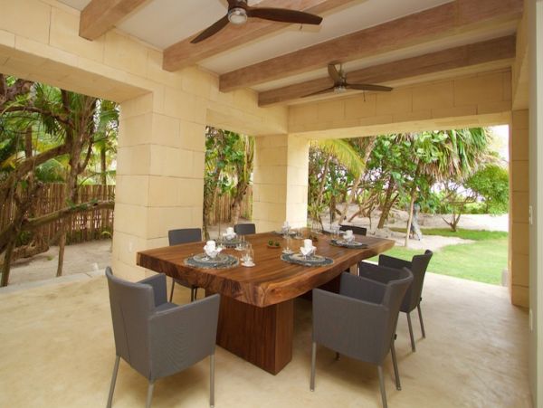 Tulum Home 1006278