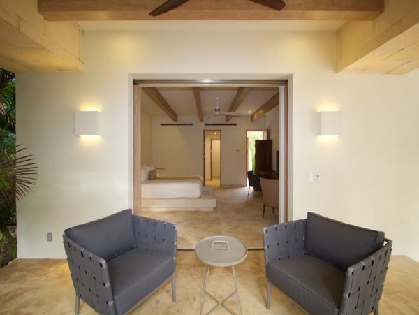 Tulum Home 1006278