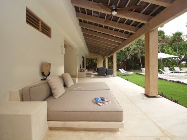 Tulum Home 1006278