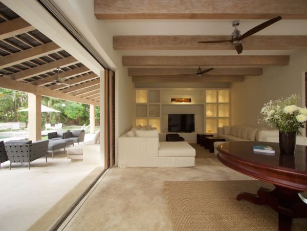 Tulum Home 1006278