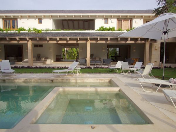 Tulum Home 1006278