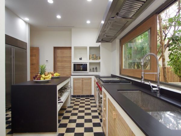 Tulum Home 1006278