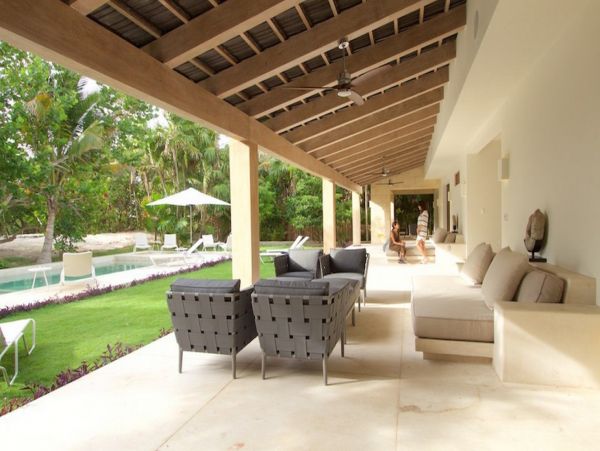 Tulum Home 1006278
