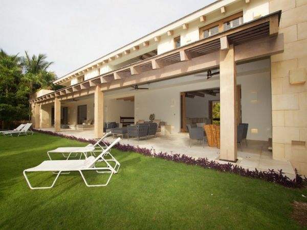Tulum Home 1006278