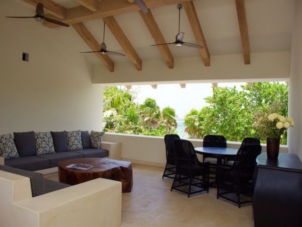 Tulum Home 1006278