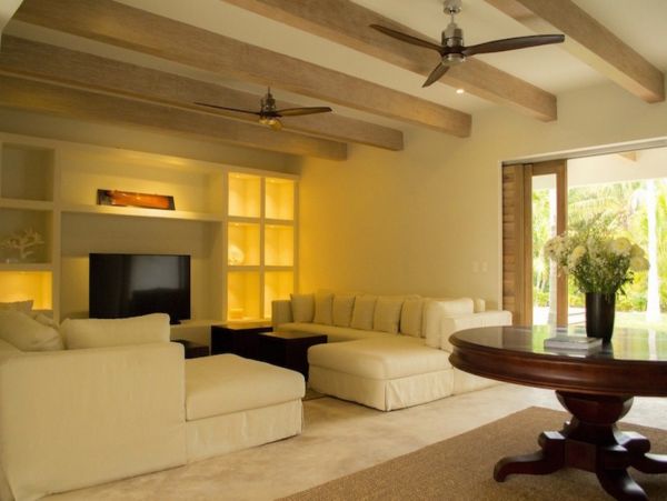 Tulum Home 1006278
