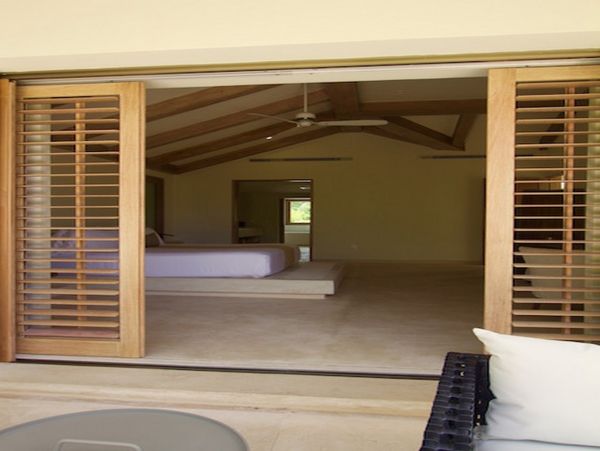 Tulum Home 1006278