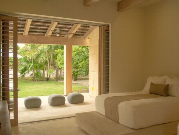 Tulum Home 1006278