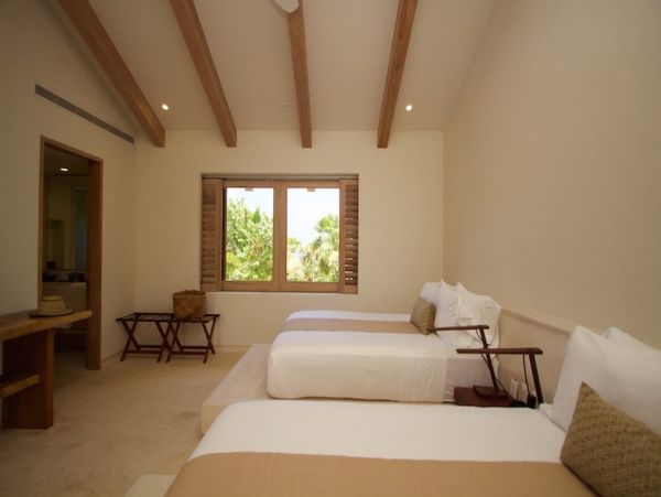 Tulum Home 1006278