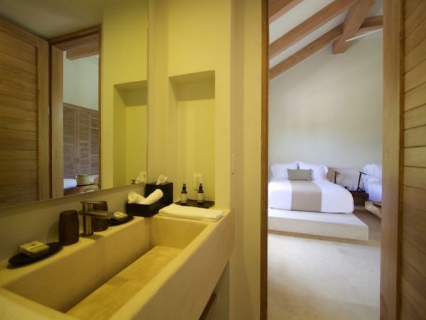 Tulum Home 1006278