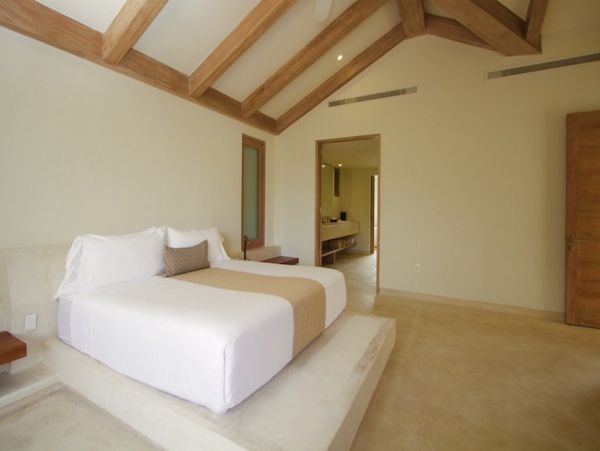 Tulum Home 1006278
