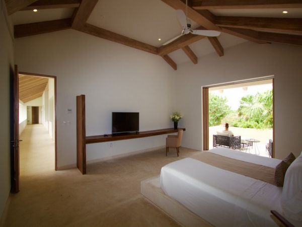 Tulum Home 1006278