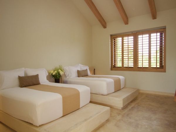Tulum Home 1006278