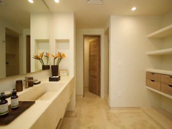 Tulum Home 1006278