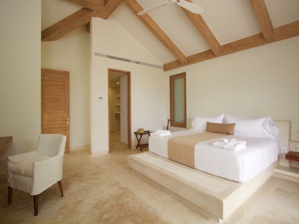Tulum Home 1006278