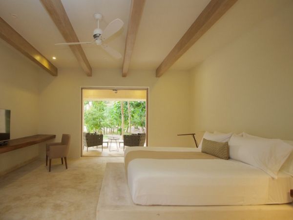 Tulum Home 1006278