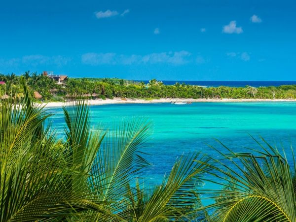 Tulum Home 1006279