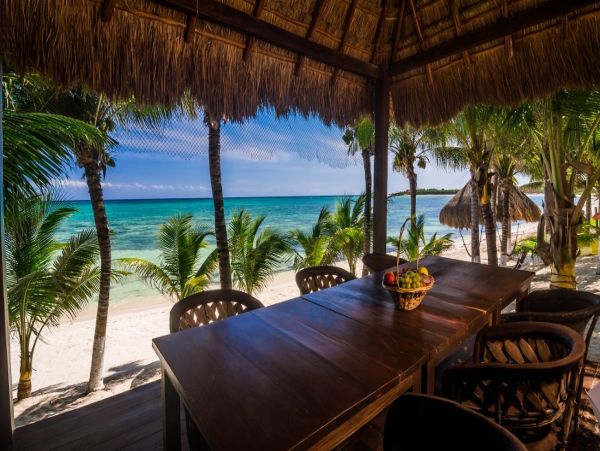 Tulum Home 1006279