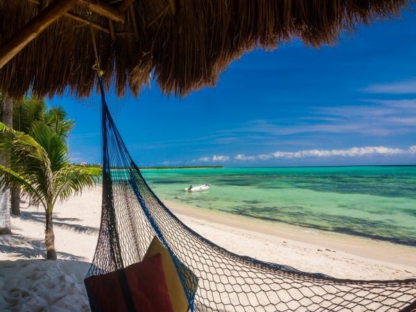 Tulum Home 1006279