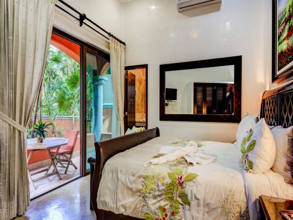 Tulum Home 1006279