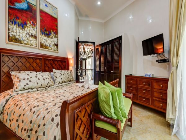 Tulum Home 1006279