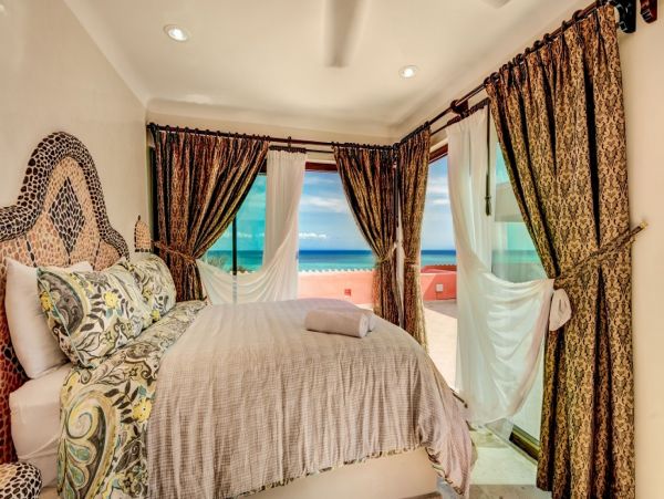 Tulum Home 1006279