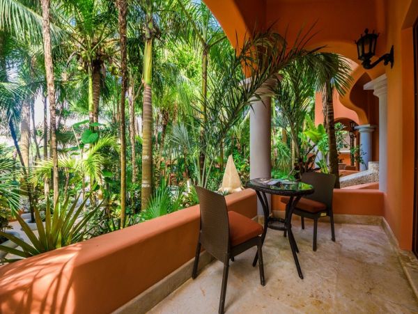 Tulum Home 1006279