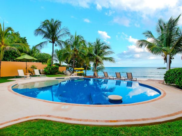Tulum Home 1006280