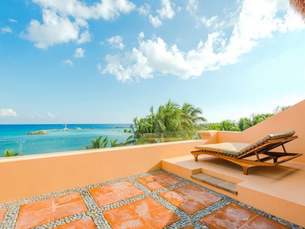 Tulum Home 1006280