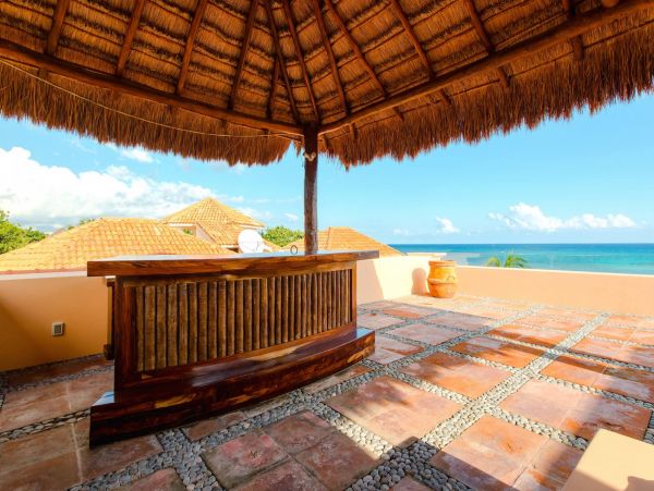 Tulum Home 1006280