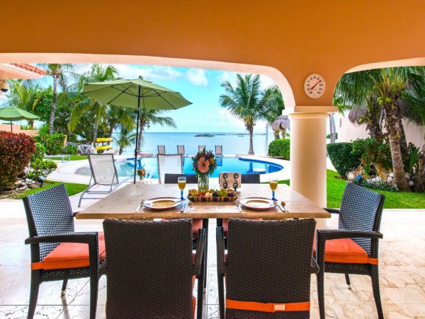 Tulum Home 1006280