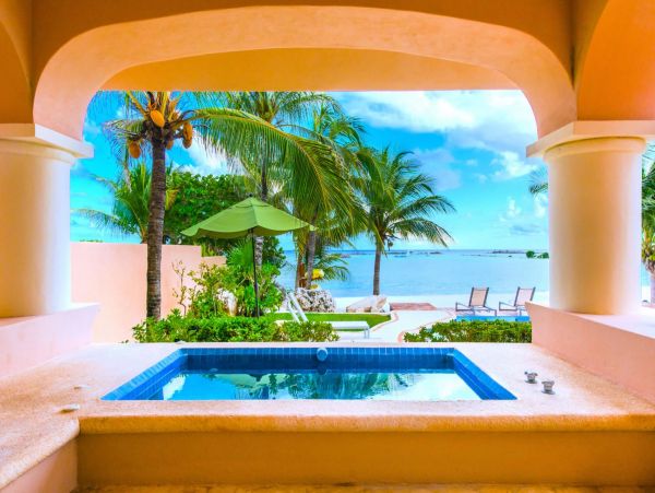 Tulum Home 1006280