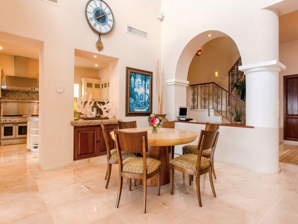 Tulum Home 1006280