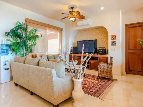 Tulum Home 1006280