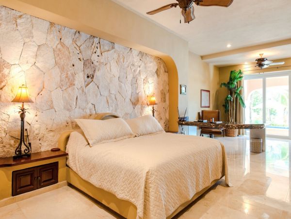 Tulum Home 1006280