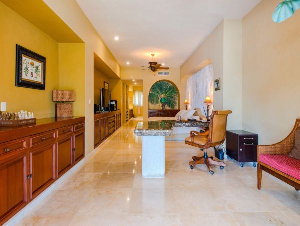 Tulum Home 1006280