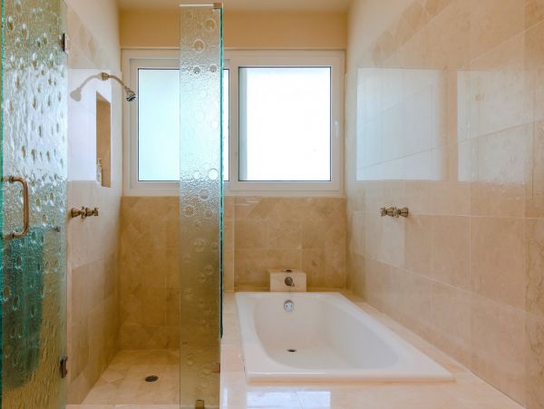 Tulum Home 1006280